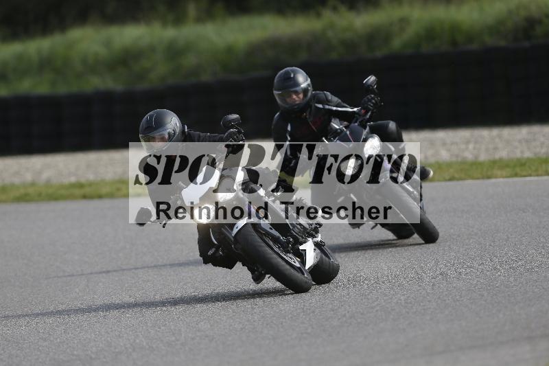 /Archiv-2024/17 01.05.2024 Speer Racing ADR/Schnuppertraining